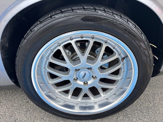 2015 Dodge Challenger R/T Plus | San Antonio, TX | Clear Choice Automotive South 2015 Dodge Challenger R/T Plus | San Antonio, TX | Clear Choice Automotive South