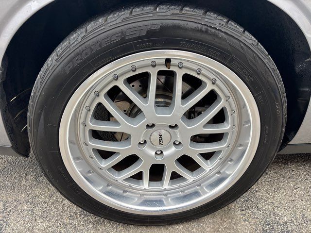 2015 Dodge Challenger R/T Plus Shaker | San Antonio, TX | Clear Choice Automotive South 2015 Dodge Challenger R/T Plus Shaker | San Antonio, TX | Clear Choice Automotive South