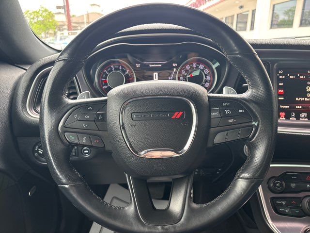 2015 Dodge Challenger R/T Plus Shaker | San Antonio, TX | Clear Choice Automotive South