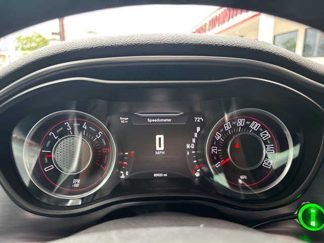 2015 Dodge Challenger R/T Plus Shaker | San Antonio, TX | Clear Choice Automotive South 2015 Dodge Challenger R/T Plus Shaker | San Antonio, TX | Clear Choice Automotive South