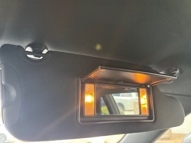 2015 Dodge Challenger R/T Plus Shaker | San Antonio, TX | Clear Choice Automotive South 2015 Dodge Challenger R/T Plus Shaker | San Antonio, TX | Clear Choice Automotive South