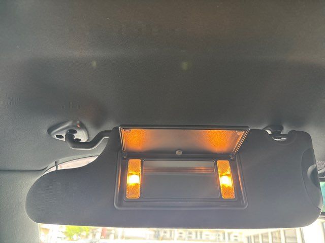 2015 Dodge Challenger R/T Plus Shaker | San Antonio, TX | Clear Choice Automotive South 2015 Dodge Challenger R/T Plus Shaker | San Antonio, TX | Clear Choice Automotive South