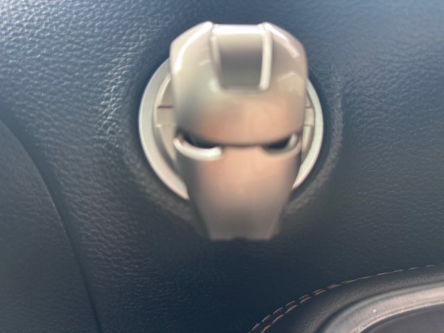 2015 Dodge Challenger R/T Plus Shaker | San Antonio, TX | Clear Choice Automotive South 2015 Dodge Challenger R/T Plus Shaker | San Antonio, TX | Clear Choice Automotive South