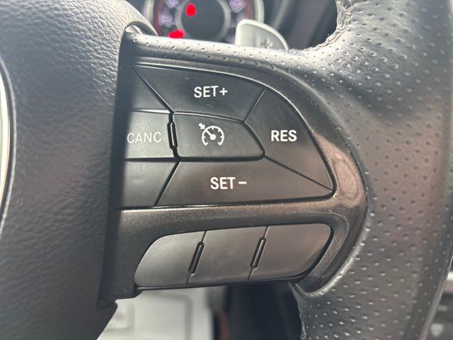 2015 Dodge Challenger R/T Plus | San Antonio, TX | Clear Choice Automotive South 2015 Dodge Challenger R/T Plus | San Antonio, TX | Clear Choice Automotive South