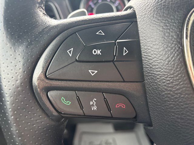 2015 Dodge Challenger R/T Plus Shaker | San Antonio, TX | Clear Choice Automotive South 2015 Dodge Challenger R/T Plus Shaker | San Antonio, TX | Clear Choice Automotive South