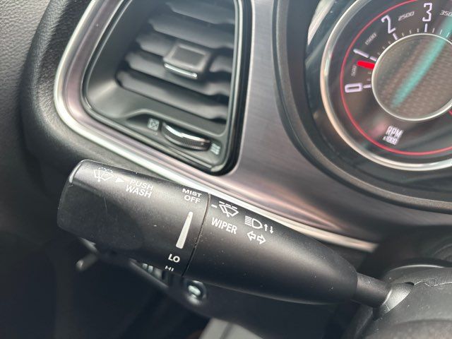 2015 Dodge Challenger R/T Plus Shaker | San Antonio, TX | Clear Choice Automotive South