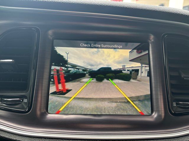 2015 Dodge Challenger R/T Plus | San Antonio, TX | Clear Choice Automotive South 2015 Dodge Challenger R/T Plus | San Antonio, TX | Clear Choice Automotive South