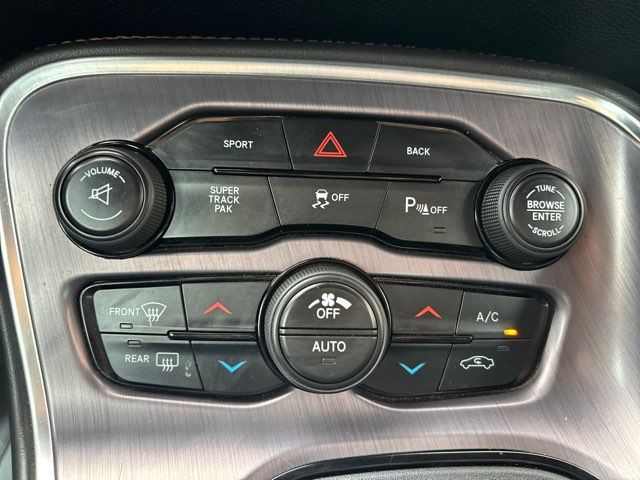 2015 Dodge Challenger R/T Plus Shaker | San Antonio, TX | Clear Choice Automotive South 2015 Dodge Challenger R/T Plus Shaker | San Antonio, TX | Clear Choice Automotive South