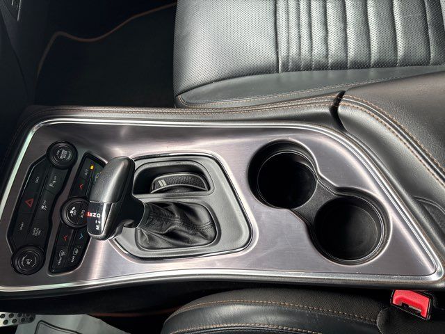 2015 Dodge Challenger R/T Plus Shaker | San Antonio, TX | Clear Choice Automotive South