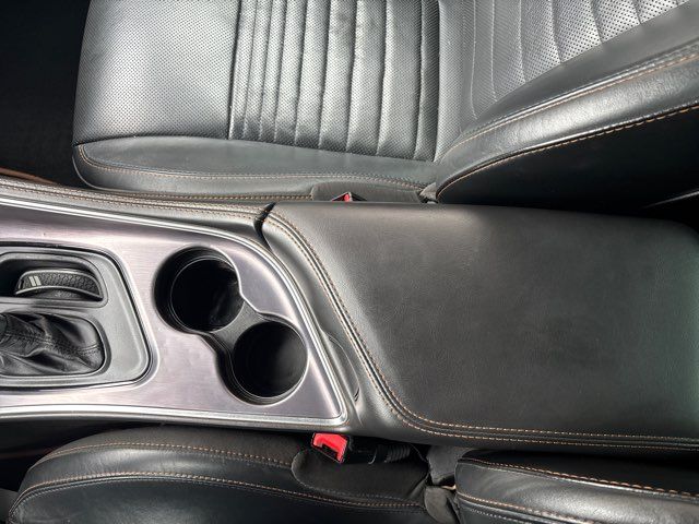 2015 Dodge Challenger R/T Plus | San Antonio, TX | Clear Choice Automotive South 2015 Dodge Challenger R/T Plus | San Antonio, TX | Clear Choice Automotive South