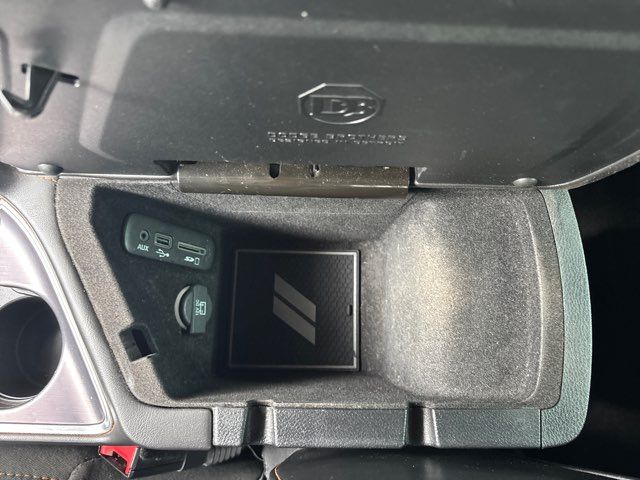 2015 Dodge Challenger R/T Plus | San Antonio, TX | Clear Choice Automotive South 2015 Dodge Challenger R/T Plus | San Antonio, TX | Clear Choice Automotive South