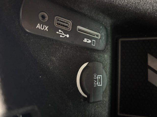 2015 Dodge Challenger R/T Plus | San Antonio, TX | Clear Choice Automotive South 2015 Dodge Challenger R/T Plus | San Antonio, TX | Clear Choice Automotive South