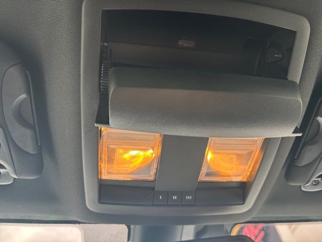 2015 Dodge Challenger R/T Plus Shaker | San Antonio, TX | Clear Choice Automotive South