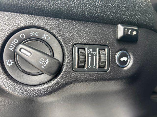 2015 Dodge Challenger R/T Plus Shaker | San Antonio, TX | Clear Choice Automotive South