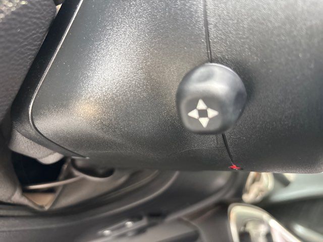 2015 Dodge Challenger R/T Plus Shaker | San Antonio, TX | Clear Choice Automotive South 2015 Dodge Challenger R/T Plus Shaker | San Antonio, TX | Clear Choice Automotive South