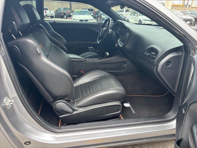 2015 Dodge Challenger R/T Plus Shaker | San Antonio, TX | Clear Choice Automotive South 2015 Dodge Challenger R/T Plus Shaker | San Antonio, TX | Clear Choice Automotive South