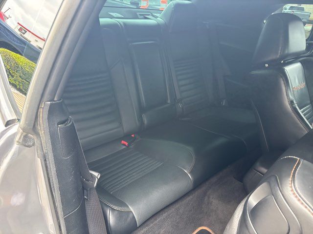 2015 Dodge Challenger R/T Plus Shaker | San Antonio, TX | Clear Choice Automotive South 2015 Dodge Challenger R/T Plus Shaker | San Antonio, TX | Clear Choice Automotive South