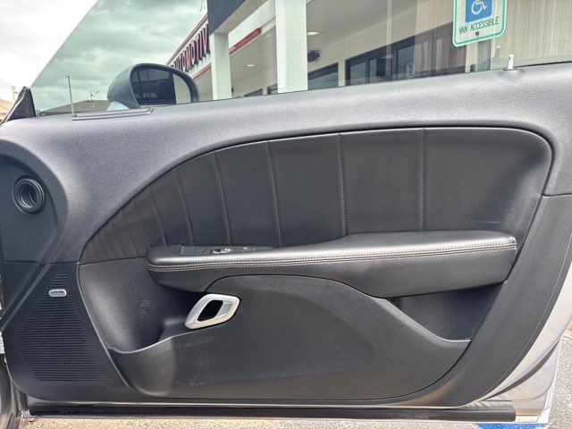2015 Dodge Challenger R/T Plus Shaker | San Antonio, TX | Clear Choice Automotive South