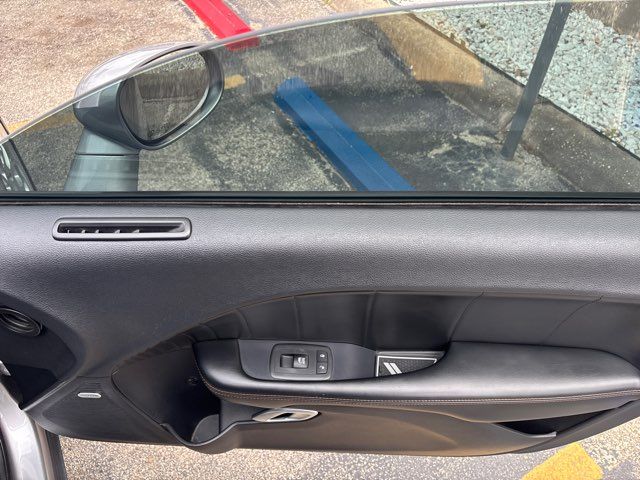 2015 Dodge Challenger R/T Plus Shaker | San Antonio, TX | Clear Choice Automotive South