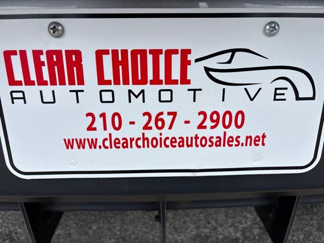 2015 Dodge Challenger R/T Plus Shaker | San Antonio, TX | Clear Choice Automotive South 2015 Dodge Challenger R/T Plus Shaker | San Antonio, TX | Clear Choice Automotive South