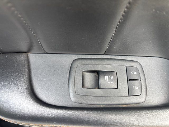 2015 Dodge Challenger R/T Plus | San Antonio, TX | Clear Choice Automotive South 2015 Dodge Challenger R/T Plus | San Antonio, TX | Clear Choice Automotive South