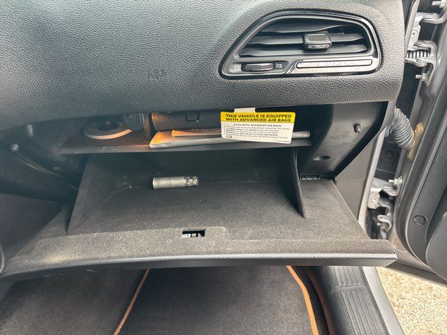 2015 Dodge Challenger R/T Plus | San Antonio, TX | Clear Choice Automotive South 2015 Dodge Challenger R/T Plus | San Antonio, TX | Clear Choice Automotive South