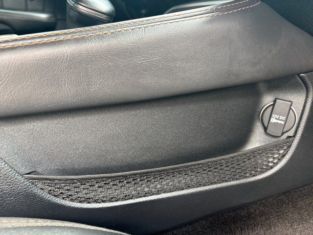 2015 Dodge Challenger R/T Plus | San Antonio, TX | Clear Choice Automotive South 2015 Dodge Challenger R/T Plus | San Antonio, TX | Clear Choice Automotive South