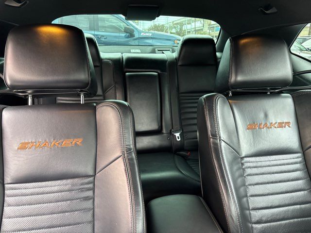 2015 Dodge Challenger R/T Plus Shaker | San Antonio, TX | Clear Choice Automotive South 2015 Dodge Challenger R/T Plus Shaker | San Antonio, TX | Clear Choice Automotive South