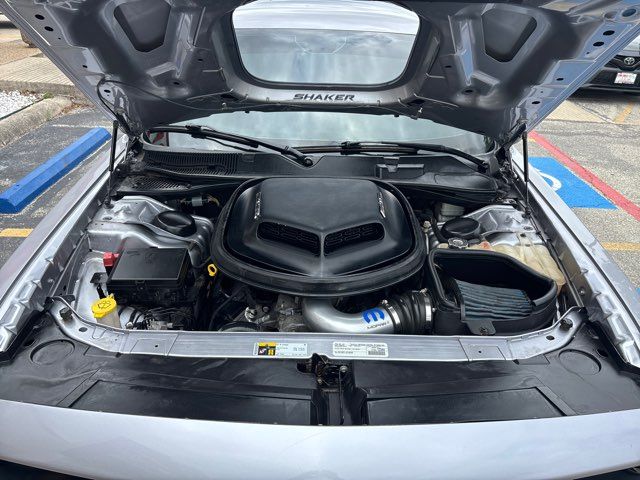 2015 Dodge Challenger R/T Plus | San Antonio, TX | Clear Choice Automotive South 2015 Dodge Challenger R/T Plus | San Antonio, TX | Clear Choice Automotive South