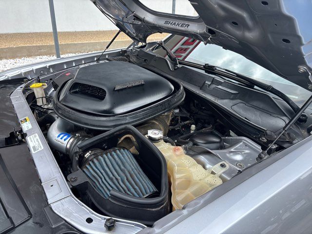 2015 Dodge Challenger R/T Plus Shaker | San Antonio, TX | Clear Choice Automotive South 2015 Dodge Challenger R/T Plus Shaker | San Antonio, TX | Clear Choice Automotive South