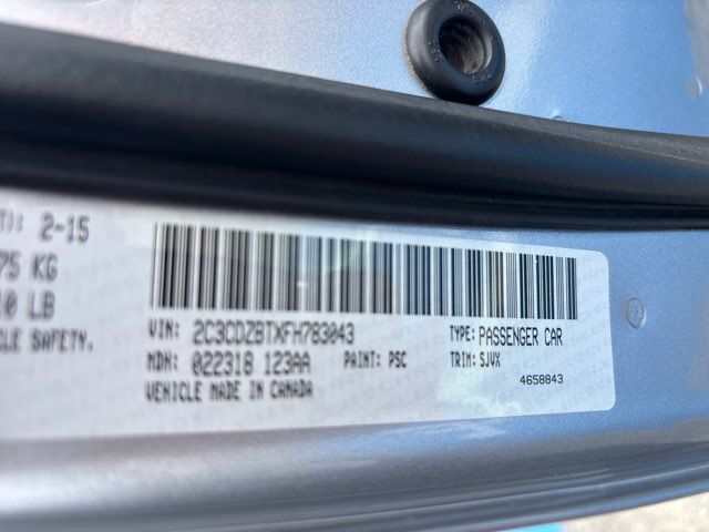 2015 Dodge Challenger R/T Plus | San Antonio, TX | Clear Choice Automotive South 2015 Dodge Challenger R/T Plus | San Antonio, TX | Clear Choice Automotive South