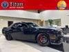 2015 Dodge Challenger SRT Hellcat | Worth, IL | Titan Auto Sales 2015 Dodge Challenger SRT Hellcat | Worth, IL | Titan Auto Sales