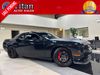 2015 Dodge Challenger SRT Hellcat | Worth, IL | Titan Auto Sales 2015 Dodge Challenger SRT Hellcat | Worth, IL | Titan Auto Sales
