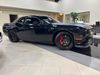 2015 Dodge Challenger SRT Hellcat | Worth, IL | Titan Auto Sales 2015 Dodge Challenger SRT Hellcat | Worth, IL | Titan Auto Sales