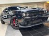2015 Dodge Challenger SRT Hellcat | Worth, IL | Titan Auto Sales 2015 Dodge Challenger SRT Hellcat | Worth, IL | Titan Auto Sales