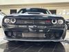 2015 Dodge Challenger SRT Hellcat | Worth, IL | Titan Auto Sales 2015 Dodge Challenger SRT Hellcat | Worth, IL | Titan Auto Sales