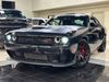 2015 Dodge Challenger SRT Hellcat | Worth, IL | Titan Auto Sales 2015 Dodge Challenger SRT Hellcat | Worth, IL | Titan Auto Sales