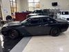 2015 Dodge Challenger SRT Hellcat | Worth, IL | Titan Auto Sales 2015 Dodge Challenger SRT Hellcat | Worth, IL | Titan Auto Sales