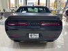 2015 Dodge Challenger SRT Hellcat | Worth, IL | Titan Auto Sales 2015 Dodge Challenger SRT Hellcat | Worth, IL | Titan Auto Sales