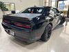 2015 Dodge Challenger SRT Hellcat | Worth, IL | Titan Auto Sales 2015 Dodge Challenger SRT Hellcat | Worth, IL | Titan Auto Sales