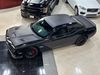2015 Dodge Challenger SRT Hellcat | Worth, IL | Titan Auto Sales 2015 Dodge Challenger SRT Hellcat | Worth, IL | Titan Auto Sales