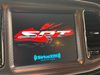 2015 Dodge Challenger SRT Hellcat | Worth, IL | Titan Auto Sales 2015 Dodge Challenger SRT Hellcat | Worth, IL | Titan Auto Sales