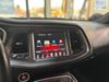 2015 Dodge Challenger SRT Hellcat | Worth, IL | Titan Auto Sales 2015 Dodge Challenger SRT Hellcat | Worth, IL | Titan Auto Sales