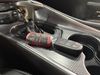 2015 Dodge Challenger SRT Hellcat | Worth, IL | Titan Auto Sales 2015 Dodge Challenger SRT Hellcat | Worth, IL | Titan Auto Sales