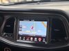 2015 Dodge Challenger SRT Hellcat | Worth, IL | Titan Auto Sales 2015 Dodge Challenger SRT Hellcat | Worth, IL | Titan Auto Sales