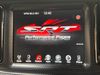 2015 Dodge Challenger SRT Hellcat | Worth, IL | Titan Auto Sales 2015 Dodge Challenger SRT Hellcat | Worth, IL | Titan Auto Sales