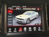 2015 Dodge Challenger SRT Hellcat | Worth, IL | Titan Auto Sales 2015 Dodge Challenger SRT Hellcat | Worth, IL | Titan Auto Sales