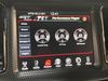 2015 Dodge Challenger SRT Hellcat | Worth, IL | Titan Auto Sales 2015 Dodge Challenger SRT Hellcat | Worth, IL | Titan Auto Sales