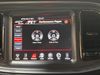 2015 Dodge Challenger SRT Hellcat | Worth, IL | Titan Auto Sales 2015 Dodge Challenger SRT Hellcat | Worth, IL | Titan Auto Sales