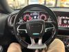 2015 Dodge Challenger SRT Hellcat | Worth, IL | Titan Auto Sales 2015 Dodge Challenger SRT Hellcat | Worth, IL | Titan Auto Sales